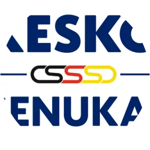 Kesko Senukai