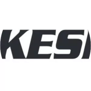 Kesla