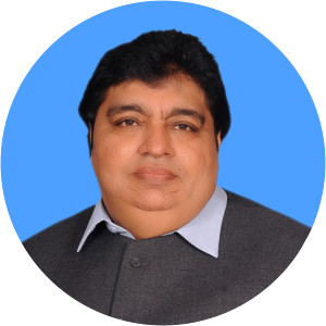 Kesoo Mal Kheeal Das