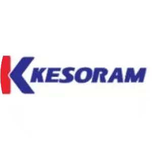 Kesoram Industries Ltd.