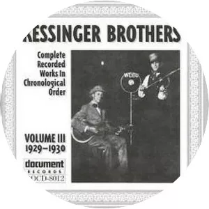 Kessinger Brothers