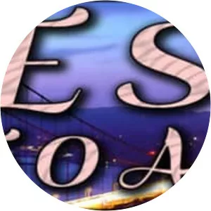 KEST - Radio station