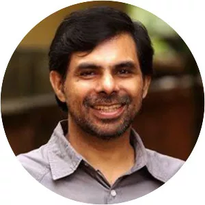 Kester - Musical artist