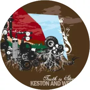 Keston and Westdal