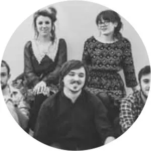 Keston Cobblers' Club