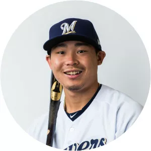 Keston Hiura