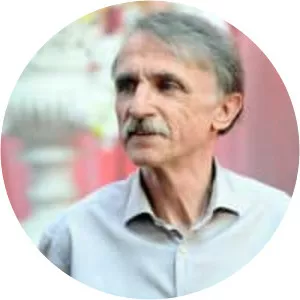 Kęstutis Antanėlis