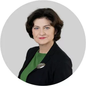 kęstutis bartkevičius diana stomienė