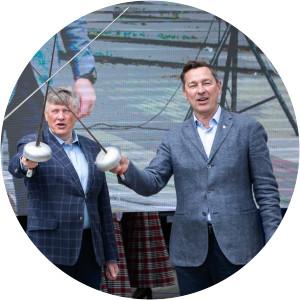 kęstutis bartkevičius jolanta beniulienė