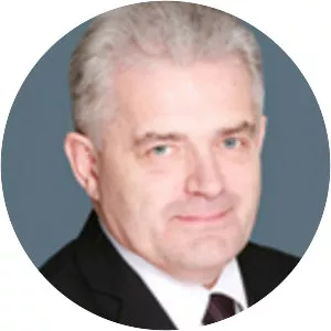 Kęstutis Bartkevičius