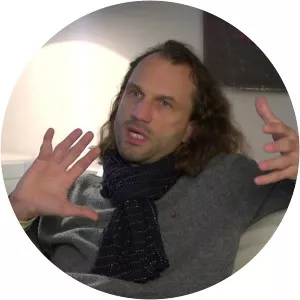 Kestutis Drazdauskas