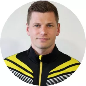 Kęstutis Ivaškevičius