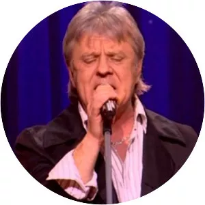 Kęstutis Jablonskis