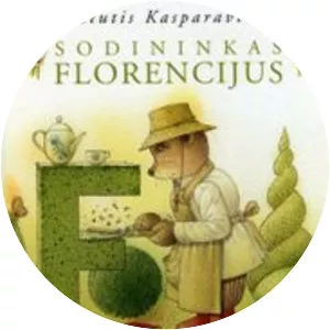 Kęstutis Kasparavičius