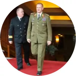 Kęstutis Macijauskas