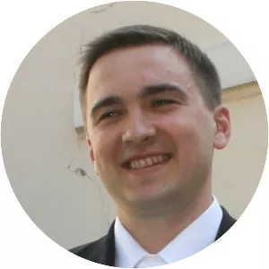 Kęstutis Marčiulionis