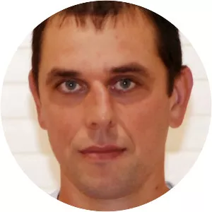 Kęstutis Šeštokas