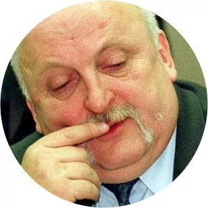 Kęstutis Skamarakas