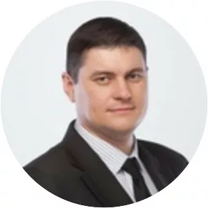 audronė balnionienė kęstutis stankevičius - Politician