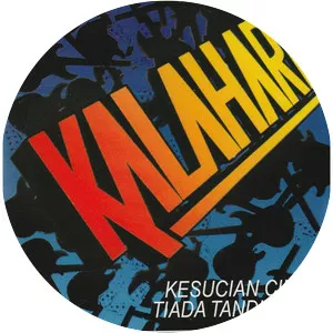 Kesucian Cinta - TV program