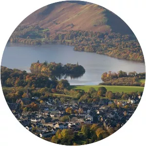 Keswick