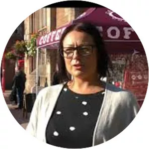 Keswick railway station