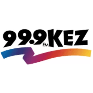 KESZ - Radio station