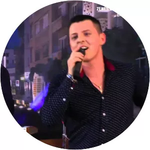 Két Haver - Musical artist