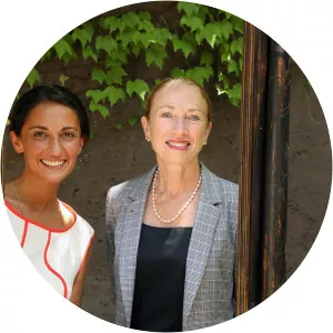 Keta Lortkipanidze photograph