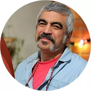 Ketab BazSince 2020 - TV program