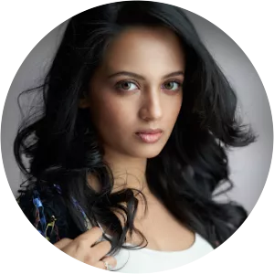 Ketaki Mategaonkar - Indian singer