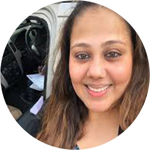 Ketaki Walawalkar - Television director