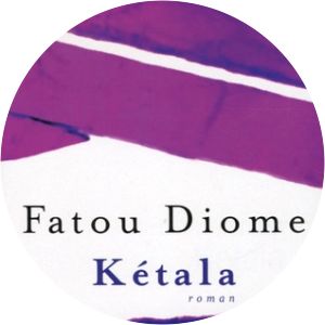 Kétala: roman Fatou Diome