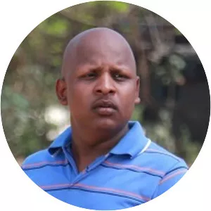 Ketan Pawar