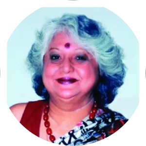 Ketayun Ardeshir Dinshaw