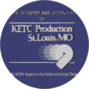 KETC - Television station
