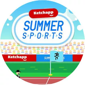 Ketchapp Summer Sports