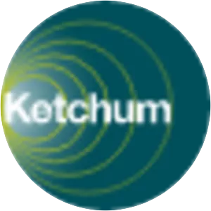 Ketchum