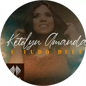Ketelyn Amanda