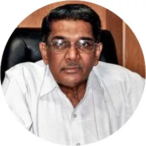 Kethu Viswanatha Reddy