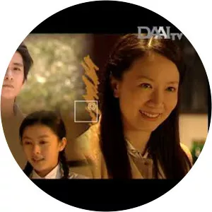 Ketika Gladiol Bersemi