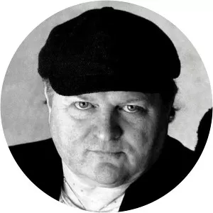 Ketil Stensvik Musician