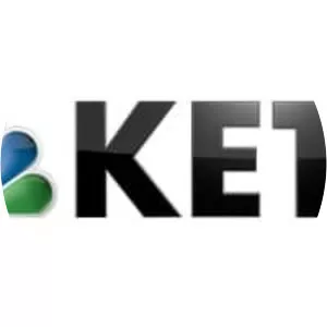 KETK-TV