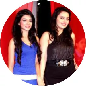 Ketki Kadam - Indian television actress