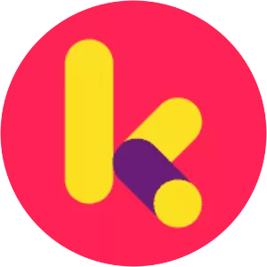 Ketnet - Television channel