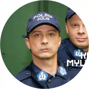Ketonen & Myllyrinne (Since 2006) - TV program