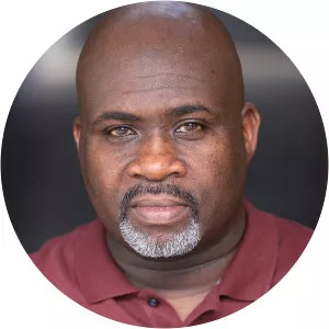 Ketrick Jazz Copeland