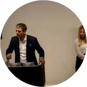 Ketterer Kunst Gmbh & Co. Kg (Ketterer Kunst)