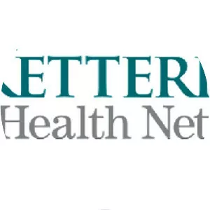 Kettering Health Network