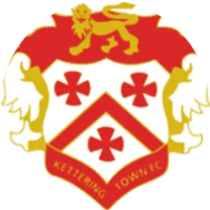 Kettering Town F. C.